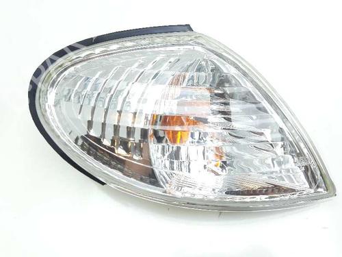 Used Right front indicator Right front indicator NISSAN ALMERA II (N16) [2000-2026] 20680437 20680437