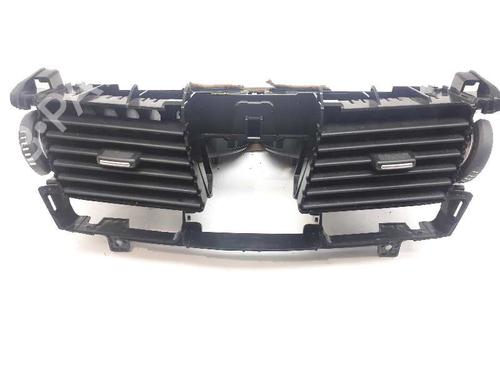 Used Air vent Air vent RENAULT LAGUNA III (BT0/1) 1.5 dCi (BT00, BT0A, BT0T, BT1J) (110 hp) 20680154 20680154