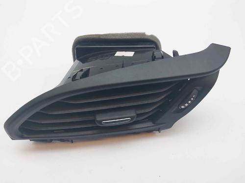Air vent FIAT TIPO Hatchback (356_, 357_) 1.4 (356HXF1B) | BP20682403I21 