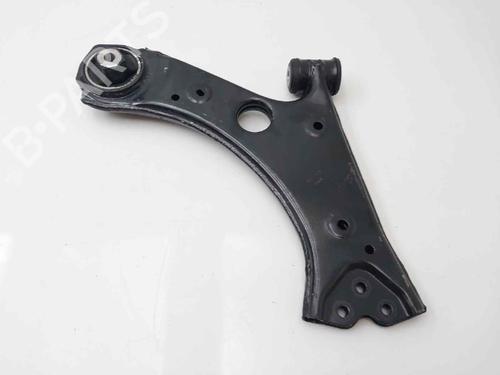 Left front suspension arm FIAT TIPO Hatchback (356_, 357_) 1.4 (356HXF1B) | BP20682435M12 