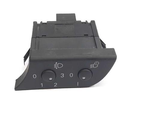 other-seat-exeo-3r2-20-tdi-3r1919094a-2008-2009-2010-2011-2012-2013-14500940 main image
