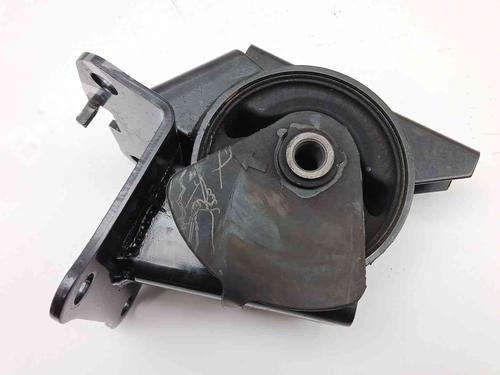 Used Engine mount Engine mount 36991485 36991485