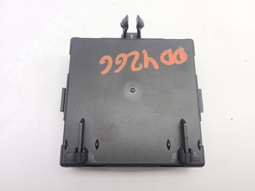 Electronic module MERCEDES-BENZ C-CLASS (W204) C 320 CDI (204.022) | BP32732663M83 - Image 2