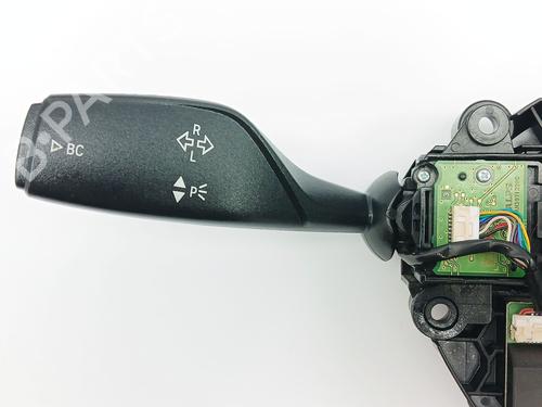 Switch BMW X1 (F48) sDrive 18 d | BP26733053I30 
