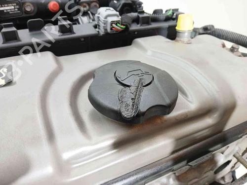 Engine PEUGEOT 206 SW (2E/K) 1.4 | BP25977238M1 - Image 6
