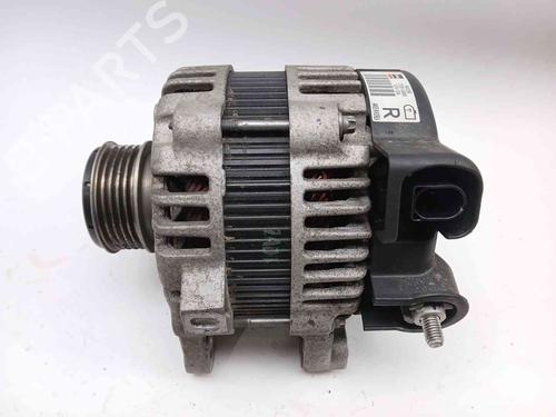 alternator-kia-carens-iv-2013-40228999 main image