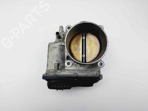 Used Throttle body Throttle body LEXUS GS (_S19_) 450h (GRS191_, GWS191_) (296 hp) 17069263 17069263