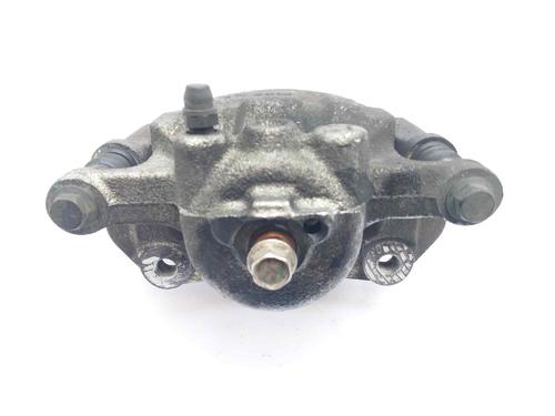 Left front brake caliper FORD FIESTA VI (CB1, CCN)  | BP20683232M105 