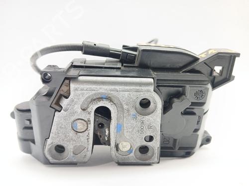 rear-right-lock-renault-modus-grand-modus-fjp0_-2004-28197227 main image