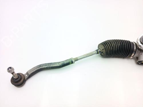 Steering rack RENAULT CAPTUR I (J5_, H5_) 1.5 dCi 90 (J5N4, J5M5, J5MW, J5M6, J5AL, J5AJ) | BP30313486M22 - Image 3