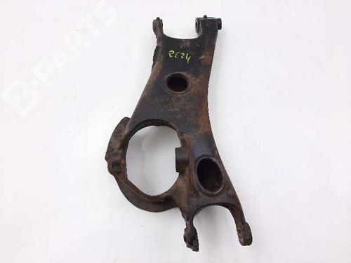 Right rear suspension arm VOLVO XC90 I (275) D5 AWD | BP9263808M15 