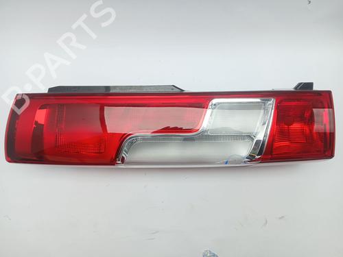 Left taillight CITROËN JUMPER II Van 2.2 HDi 130 | BP29125386C34 