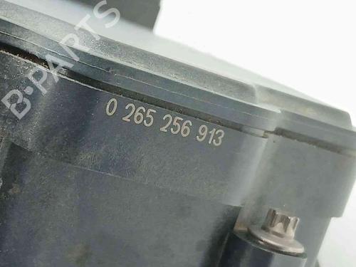 ABS pump INFINITI QX30 2.2 D AWD | BP40453188M43 - Image 7