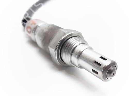 Elektronisk sensor OPEL CORSA E (X15) 1.3 CDTI (08, 68) | BP29885460M84 