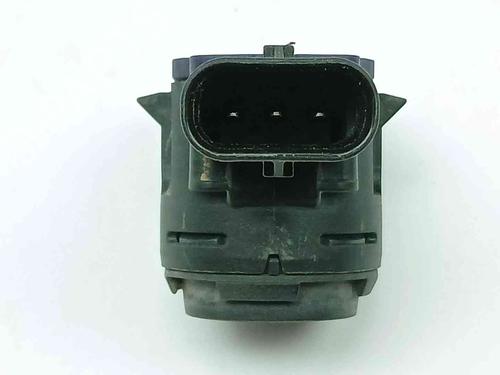 Electronic module CUPRA FORMENTOR (KM7, KMP) 1.5 TSI | BP36527818M83 - Image 2