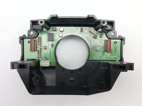 Used Switch Switch VOLVO S60 I (384) 2.4 D (163 hp) 31775105 31775105