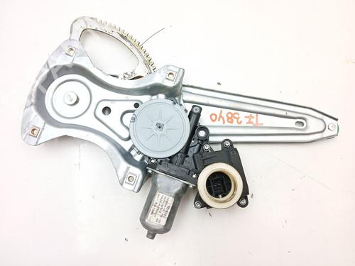 rear-left-window-mechanism-toyota-auris-_e18_-2012-2013-2014-2015-2016-2017-2018-2019-25978197 main image