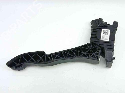 Pedal VW TOURAN (5T1) | BP38749971I4 - Image 3