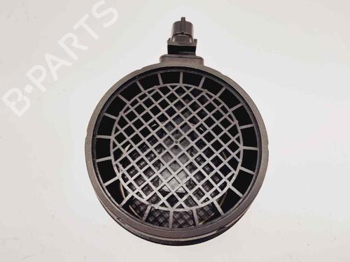 Mass air flow sensor FIAT DUCATO Van (250_)  | BP20683881M95 