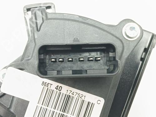 Pedal CITROËN C4 Picasso II 1.6 BlueHDi 120 | BP28350063I4 - Image 3