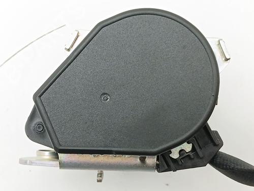 Rear left seatbelt SEAT ALTEA (5P1) 1.2 TSI | BP22978601I29 