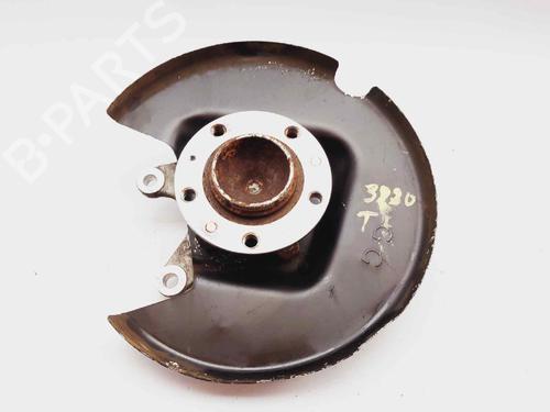 BP14997633O1 main image