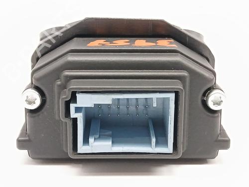 Electronic module RENAULT KADJAR (HA_, HL_) 1.6 dCi 130 (HLA4) | BP28691634M83 - Image 2