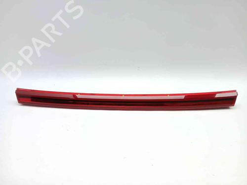 Luz central trasera Luz central trasera HYUNDAI i20 III (BC3, BI3) 1.0 T-GDI (101 hp) 36321906 36321906