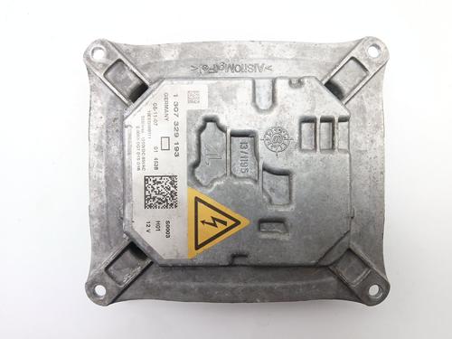 Xenon-ballast AUDI TT (8J3) 2.0 TFSI | BP30931724C53