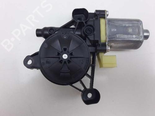 Used Right front window motor Right front window motor SEAT LEON ST (5F8) 1.6 TDI (115 hp) 9263357 9263357