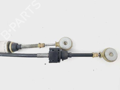 Cable OPEL INSIGNIA A (G09) | BP19022822E12