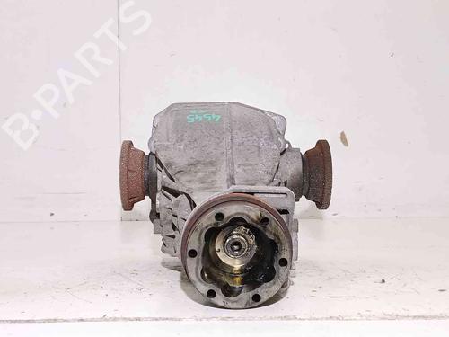 Rear differential AUDI A4 Allroad B8 (8KH) 2.0 TDI quattro | BP40196330M24 - Image 5