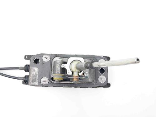  - Image 7