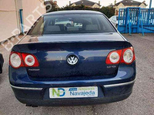 Right tailgate light VW PASSAT B6 (3C2) | BP20686067C80 - Image 8