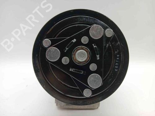 AC compressor CUPRA FORMENTOR (KM7, KMP) 1.5 TSI | BP36529533M34 - Image 3