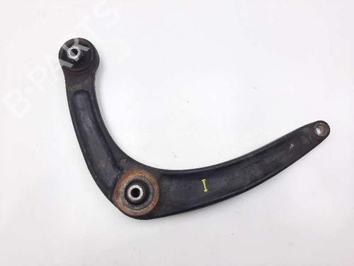 Used Left front suspension arm Left front suspension arm PEUGEOT 308 I (4A_, 4C_) 1.6 16V (120 hp) 9261657 9261657