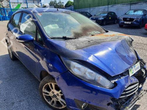 Switch FORD FIESTA VI (CB1, CCN)  | BP33272401I30  - Image 8