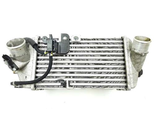 Used Intercooler Intercooler KIA STONIC (YB) [2017-2026] 19683712 19683712