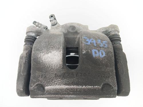 Right front brake caliper BMW X1 (F48) sDrive 18 d | BP26731907M104 