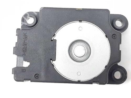 Used Electronic module Electronic module RENAULT SCÉNIC III (JZ0/1_) 1.4 16V (JZ0F, JZ1V) (131 hp) 20679276 20679276