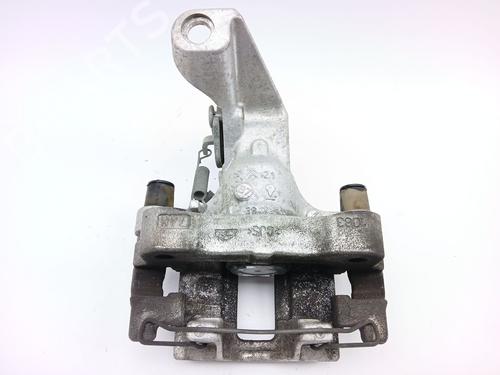Right rear brake caliper PEUGEOT 308 II (LB_, LP_, LW_, LH_, L3_) 1.2 THP 130 | BP29641087M106 