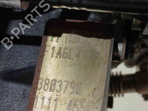 Motor IVECO DAILY VI Van 33S12, 35S12, 35C12 | BP38469368M1 - Image 3
