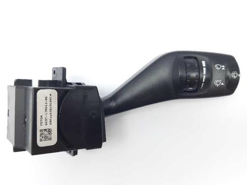 Used Steering column stalk Steering column stalk FORD S-MAX (WA6) [2006-2014] 22978532 22978532