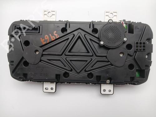 Instrument cluster SSANGYONG KORANDO (C300) 1.5 | BP29452044C47 - Image 2