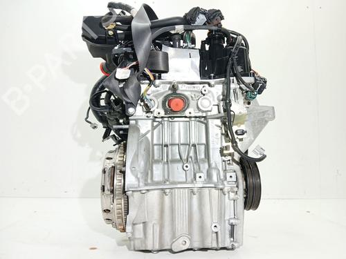 Engine NISSAN MICRA V (K14) 1.0 IG-T 100 | BP32303890M1  - Image 5