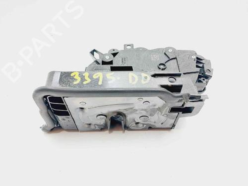 front-right-lock-mini-mini-f55-51217281934-2013-16916432 main image