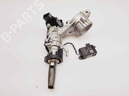 Ignition barrel OPEL CORSA E Hatchback Van (X15) 1.3 CDTI (08) | BP20684049M48 