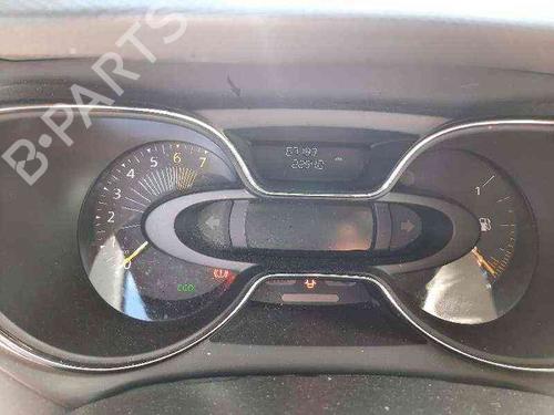 ABS pump RENAULT CAPTUR I (J5_, H5_) | BP25282262M43 - Image 14