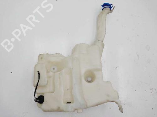 Sprinklertank Sprinklertank 20641802 20641802