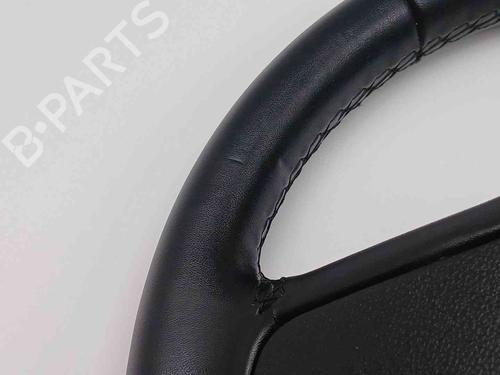 Steering wheel DACIA SANDERO III 1.0 TCe 90 | BP37218616C49 - Image 10